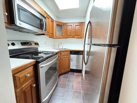 Photo of 15 Sheafe St #1, Boston, MA 02113 (MLS # 73481348)