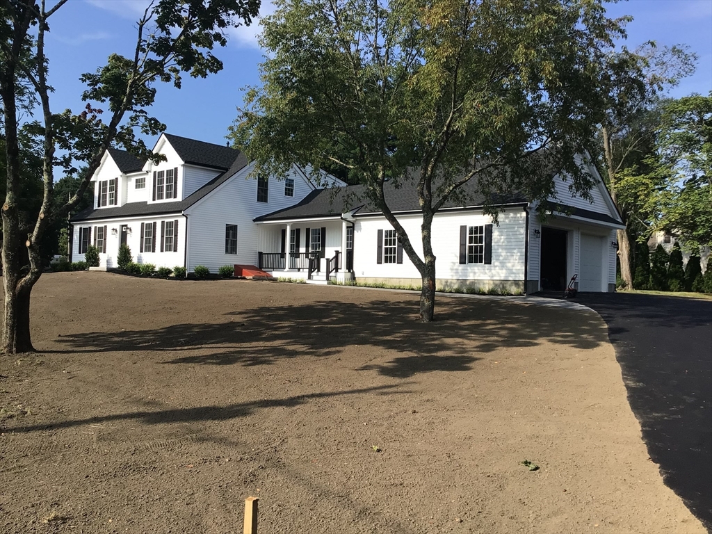 287 High St