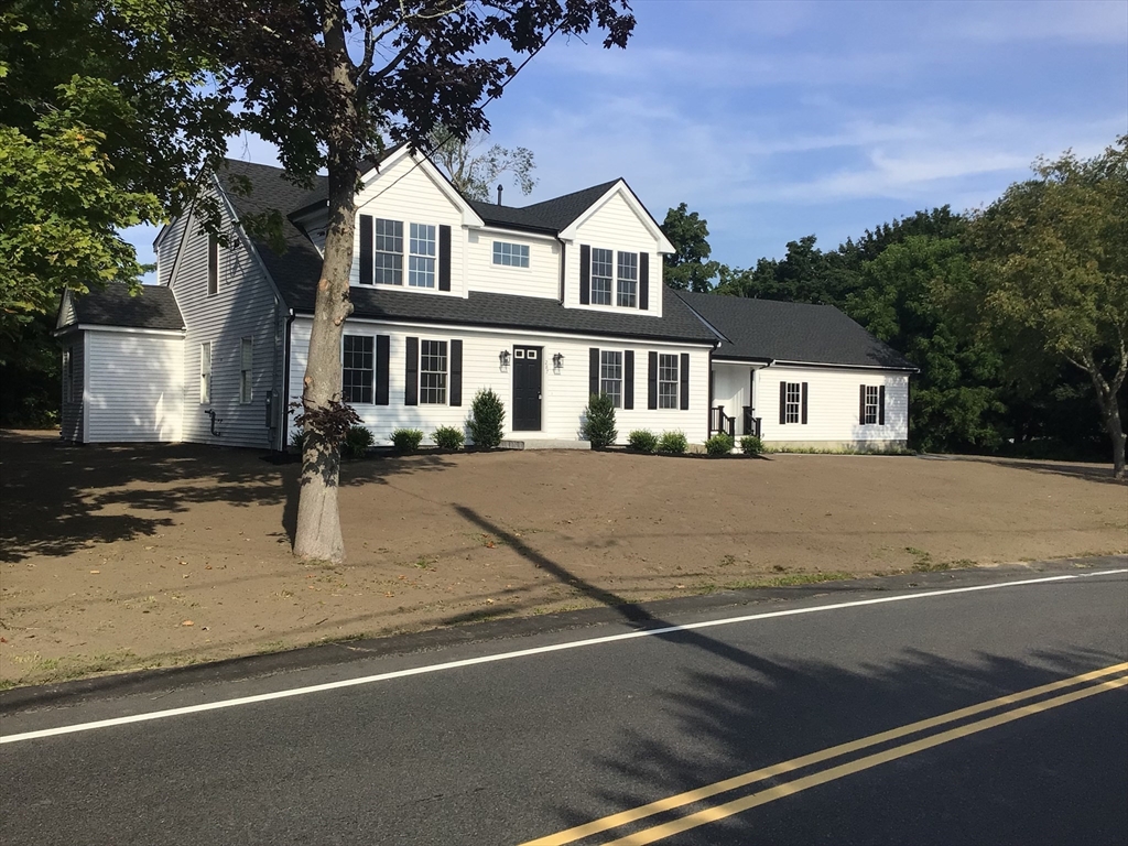 287 High St