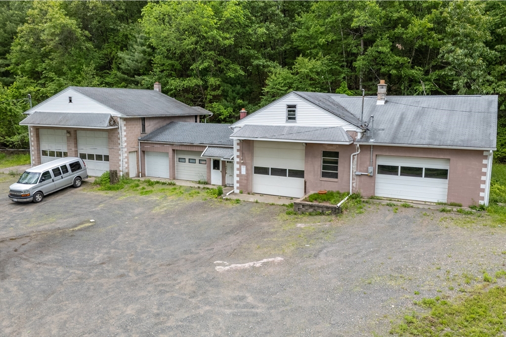 Southwick, Massachusetts 01077, United States, ,Commercial,Active,151216