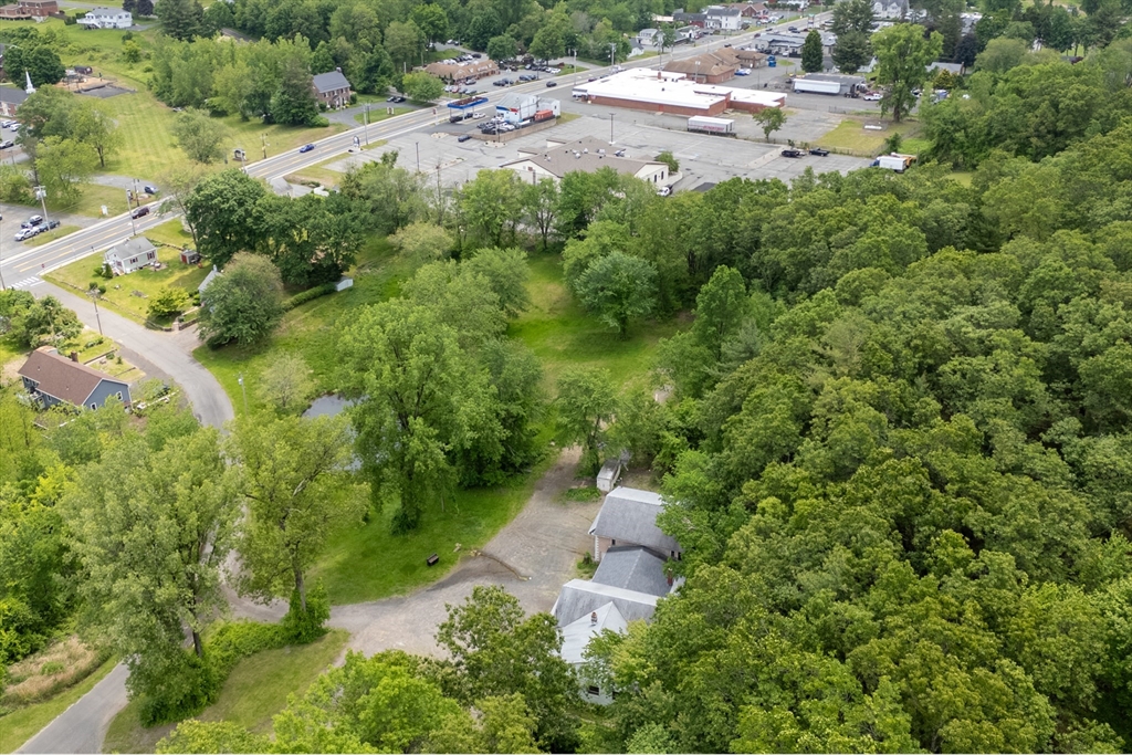 Southwick, Massachusetts 01077, United States, ,Commercial,Active,151216