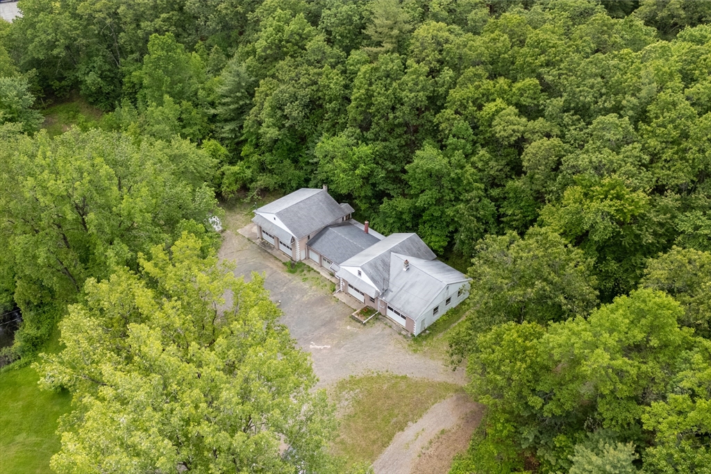 Southwick, Massachusetts 01077, United States, ,Commercial,Active,151216