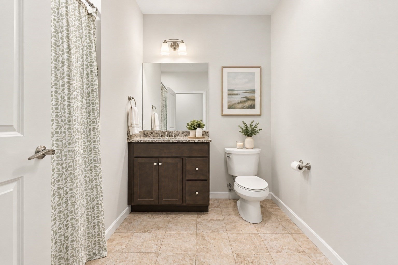 60 Coppersmith Way #401, Canton, MA Photo #14