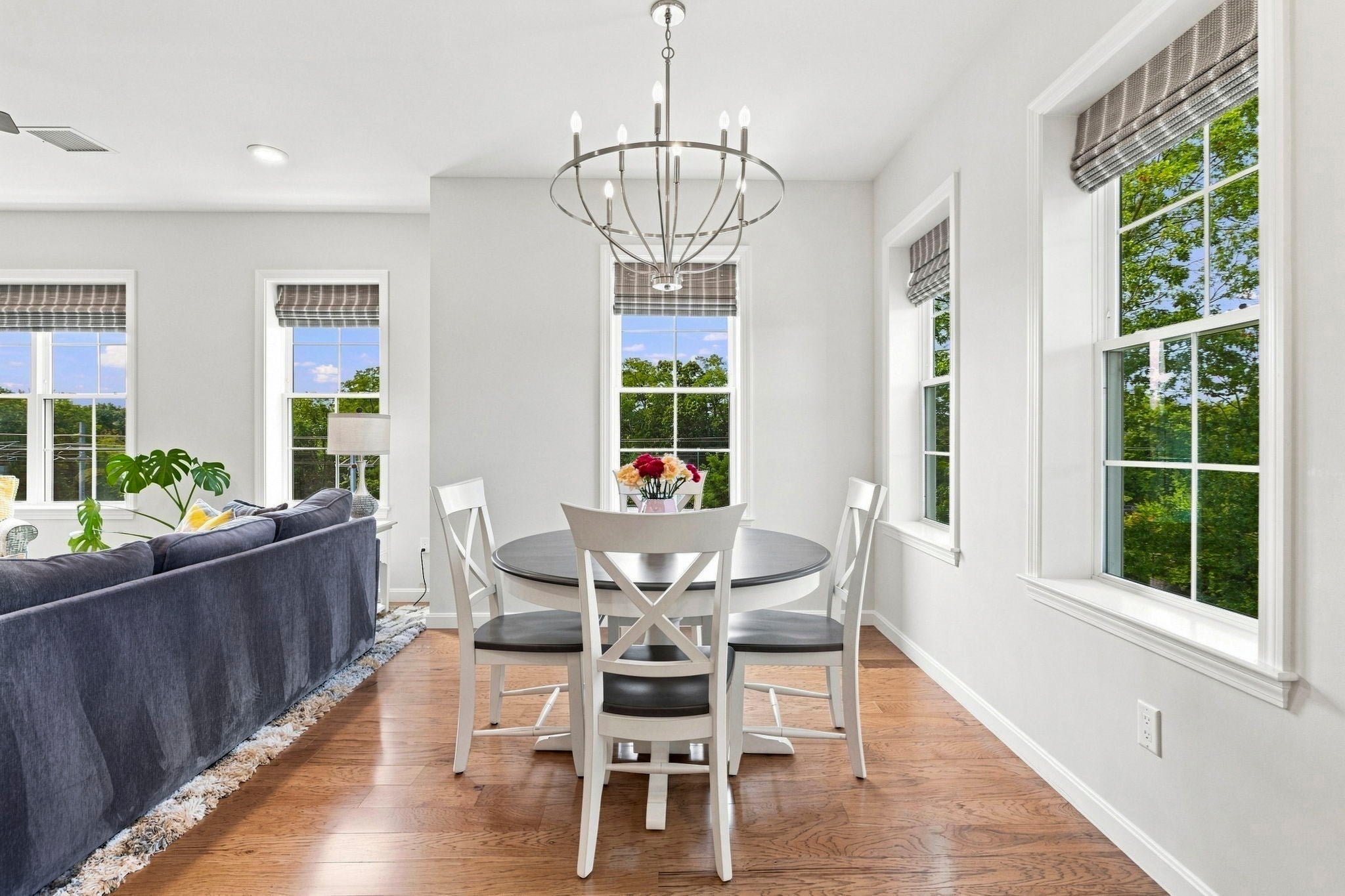 60 Coppersmith Way #401, Canton, MA Photo #6