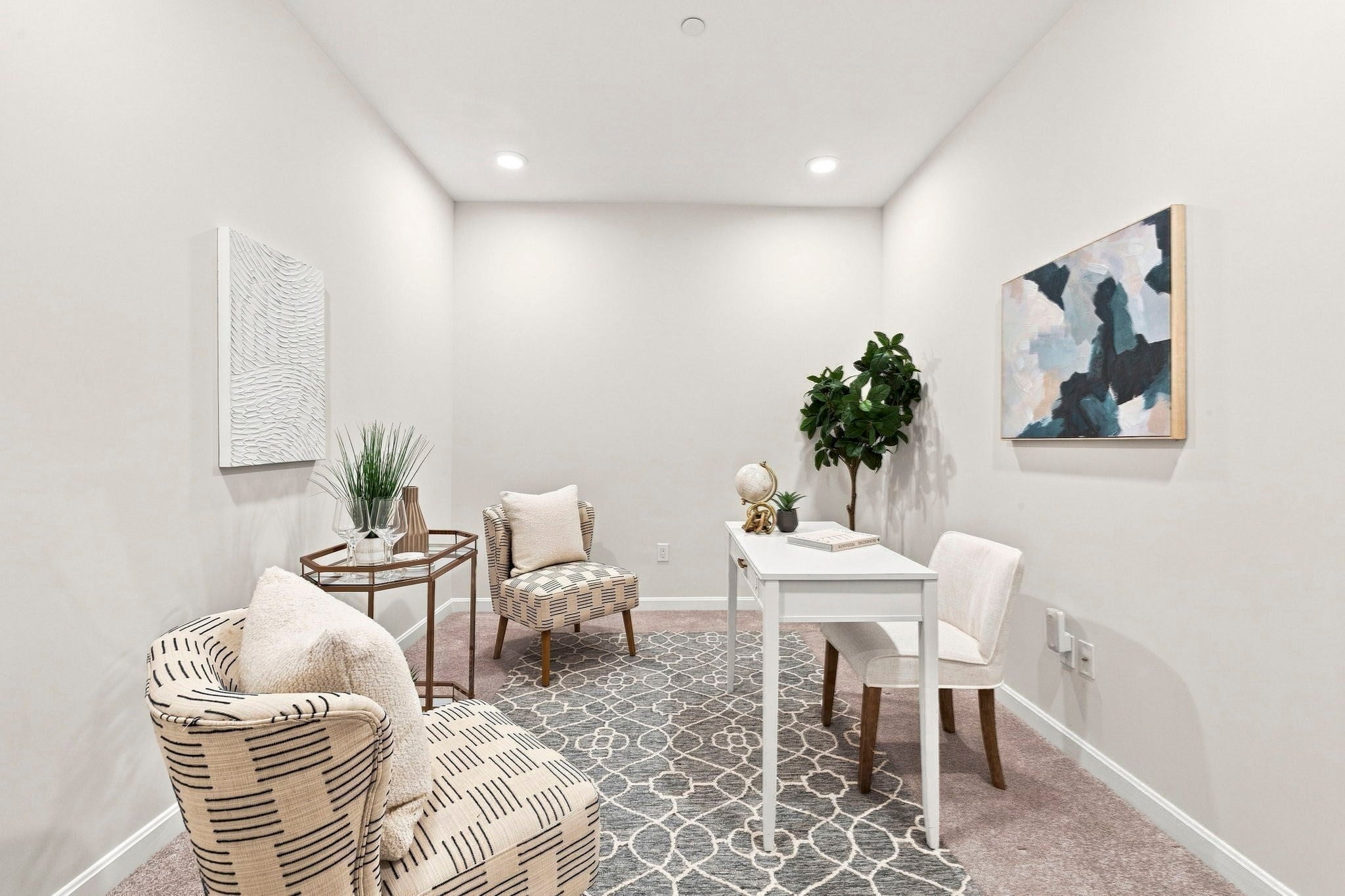 60 Coppersmith Way #401, Canton, MA Photo #16