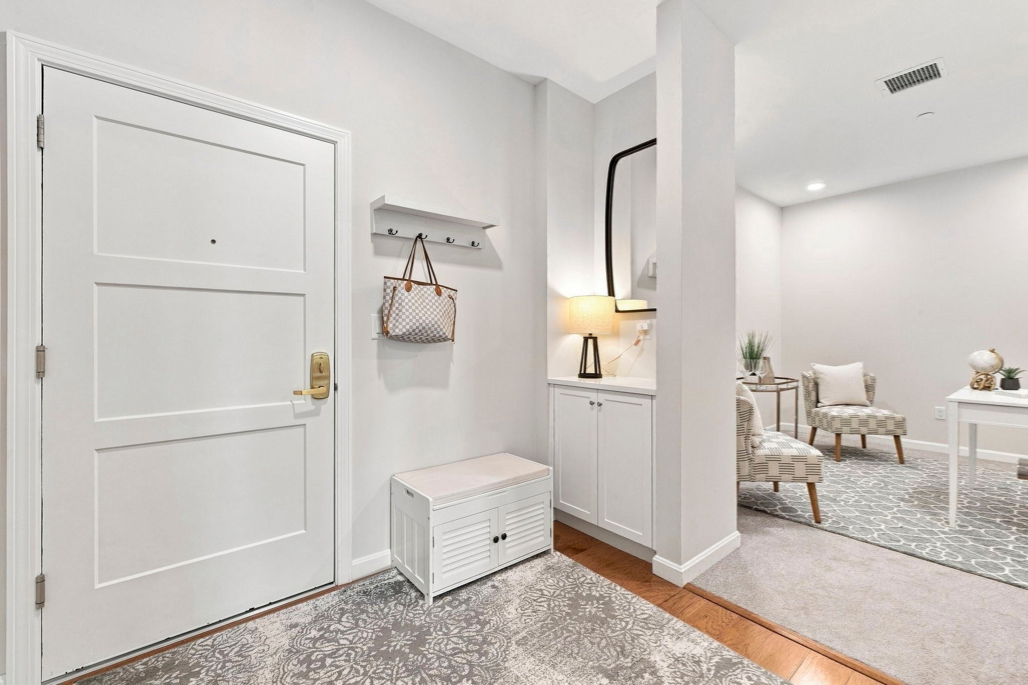 60 Coppersmith Way #401, Canton, MA Photo #15