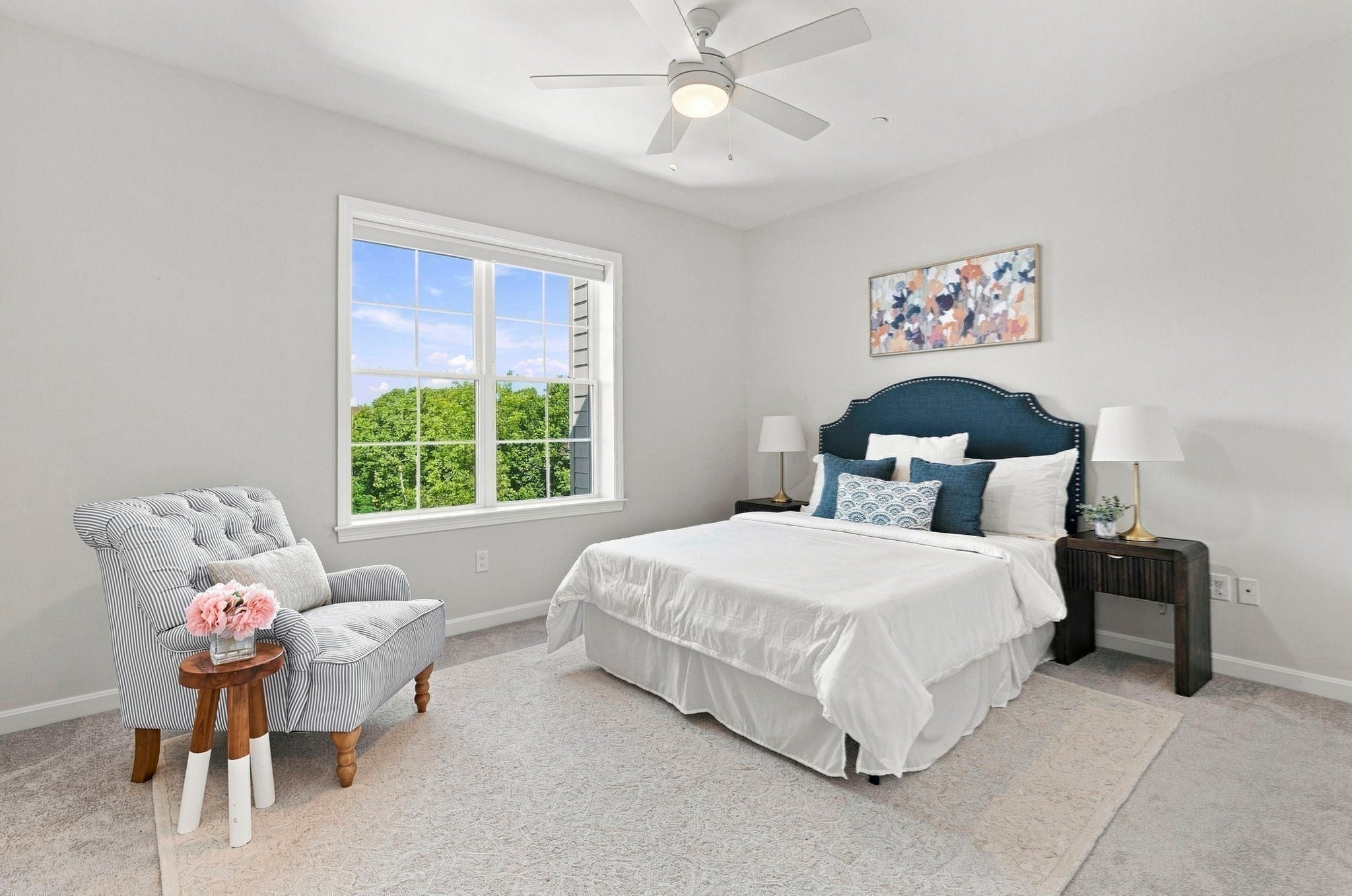 60 Coppersmith Way #401, Canton, MA Photo #13