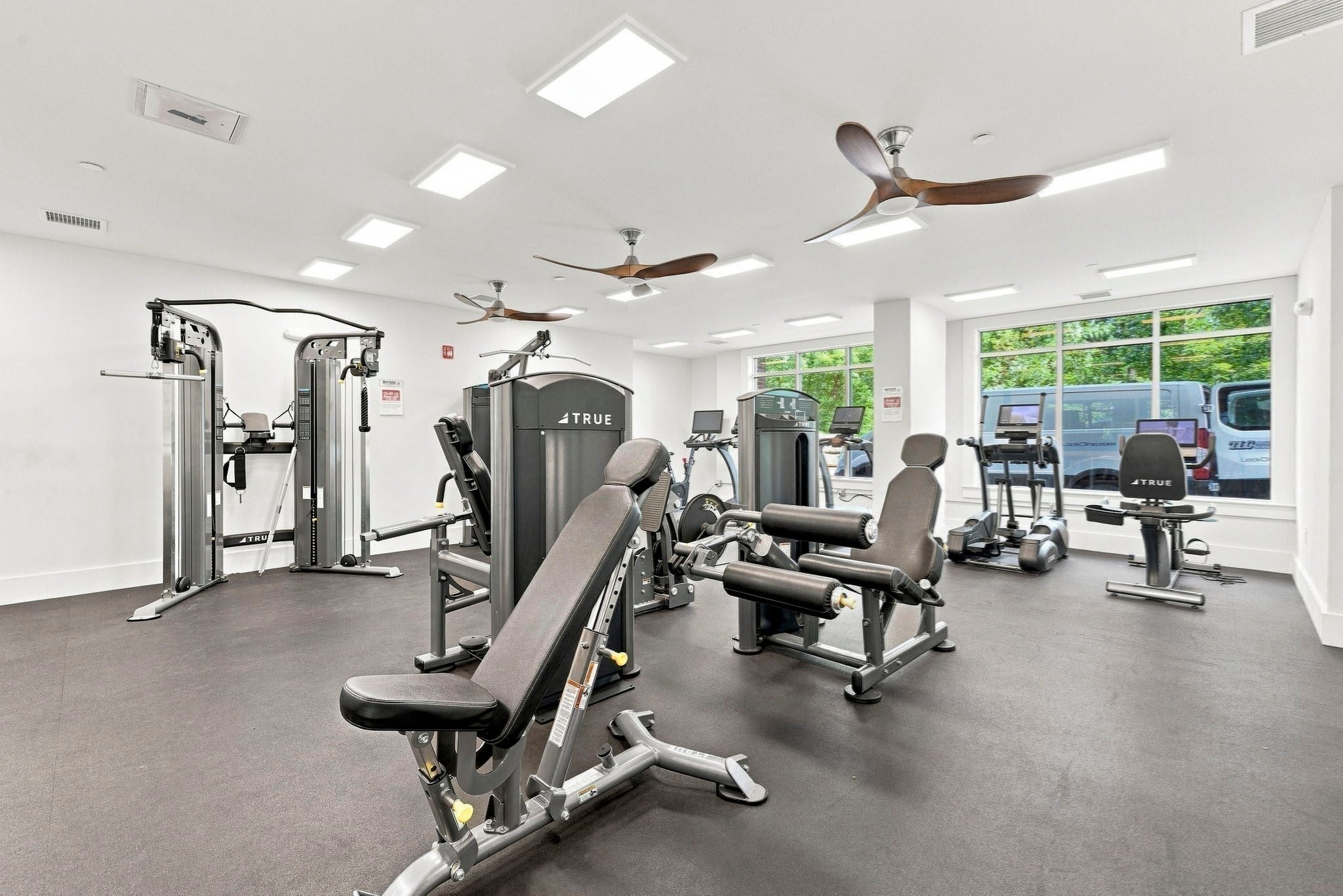 60 Coppersmith Way #401, Canton, MA Photo #20