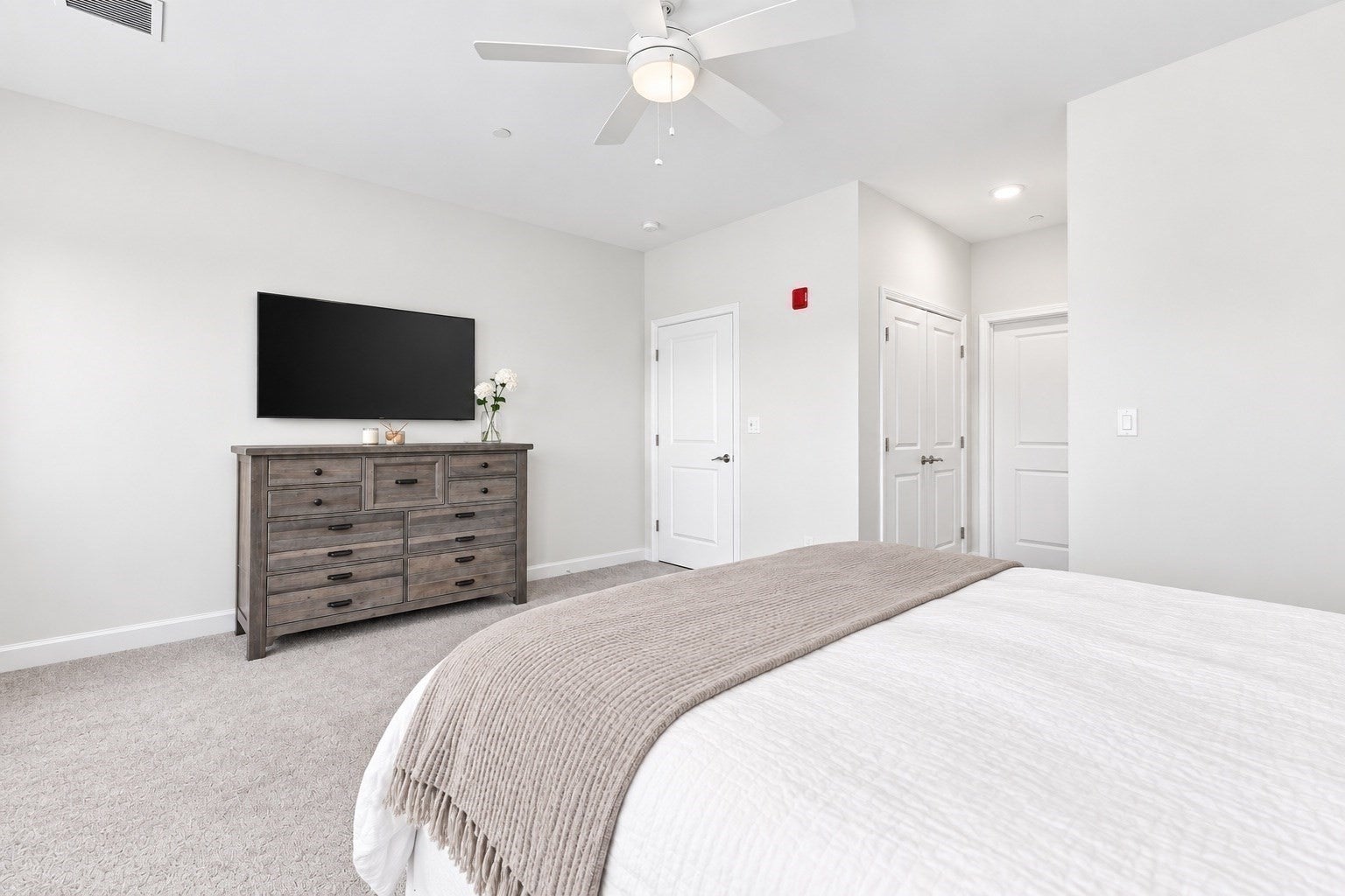 60 Coppersmith Way #401, Canton, MA Photo #10
