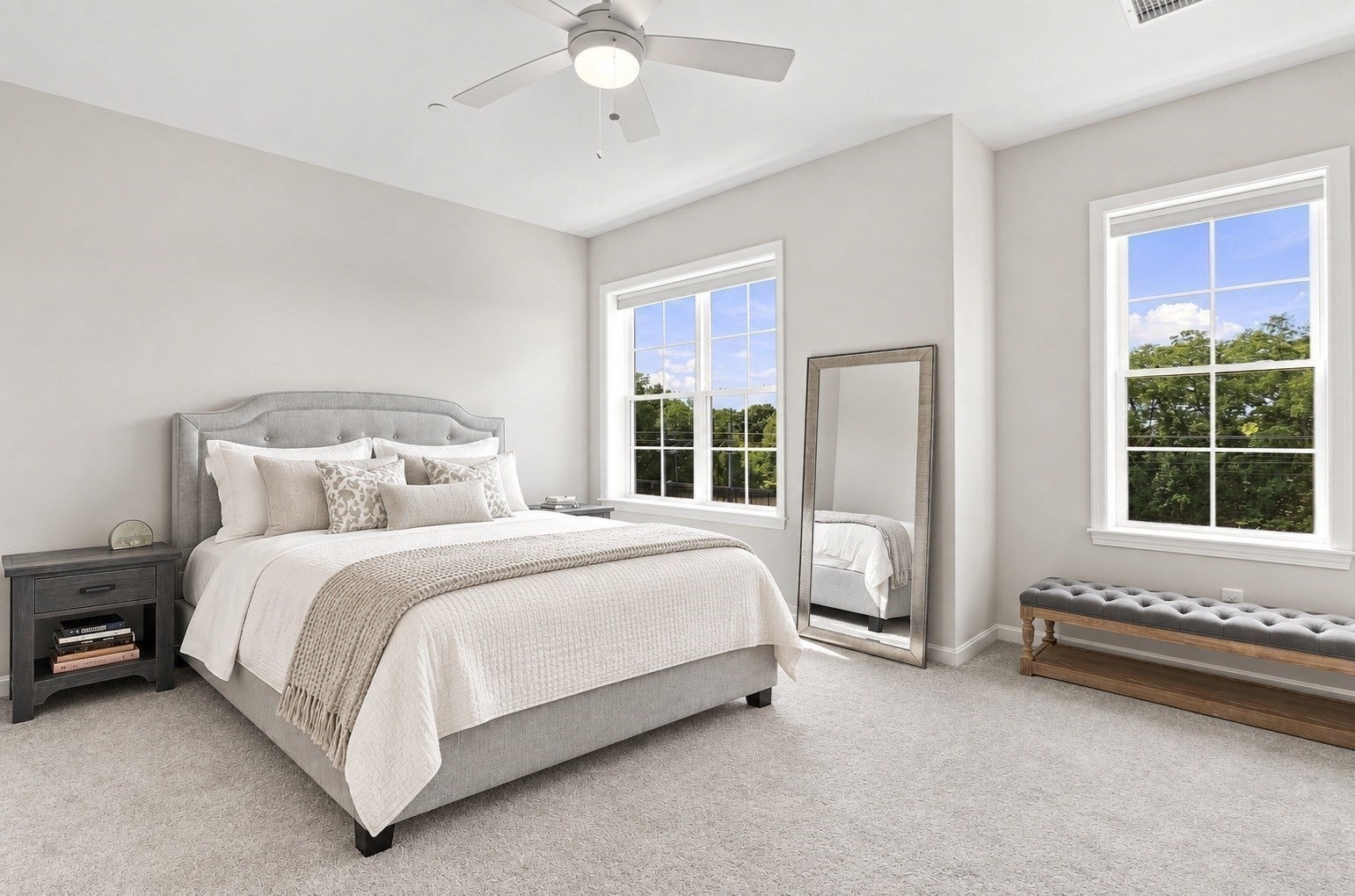 60 Coppersmith Way #401, Canton, MA Photo #9