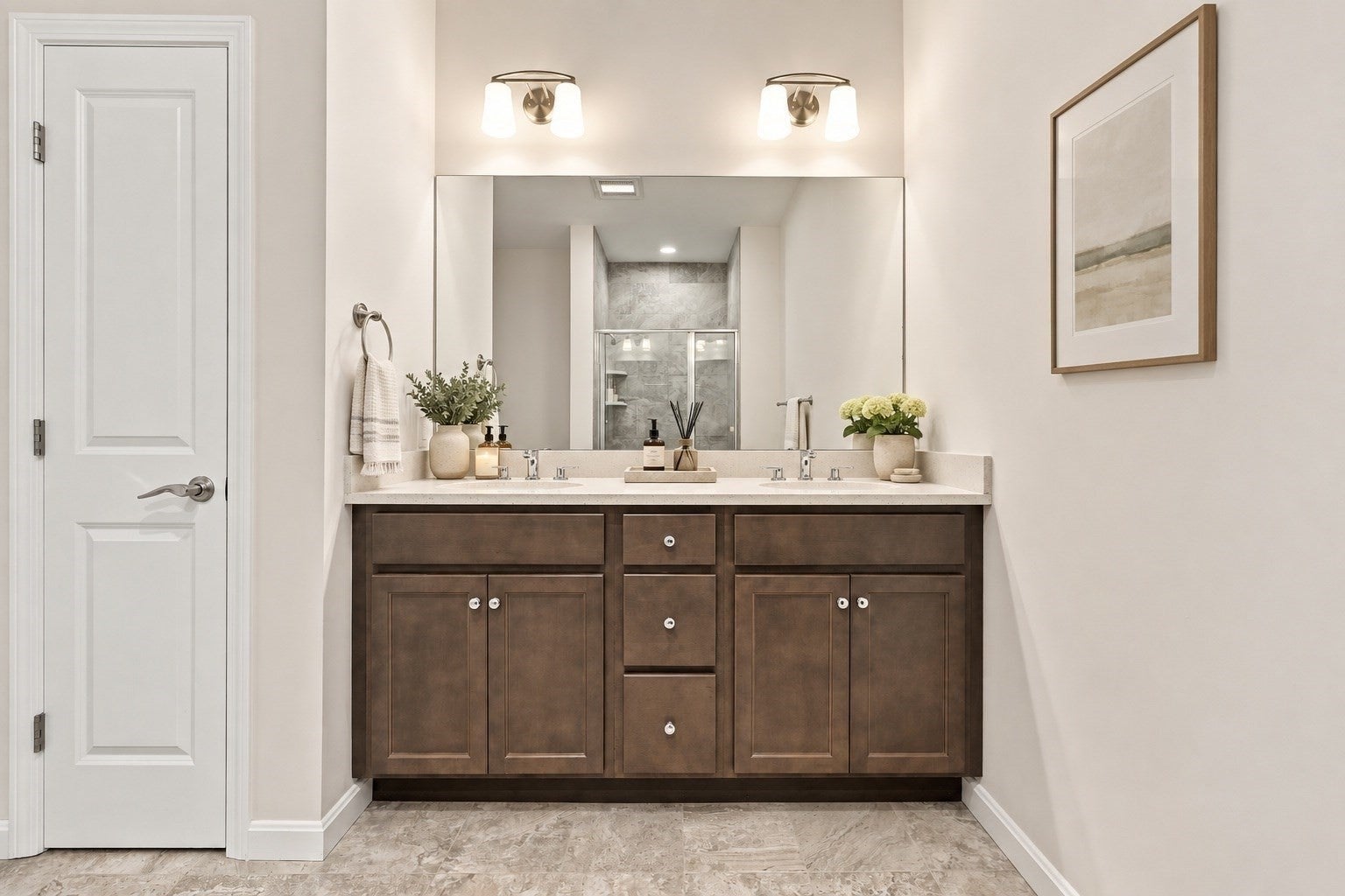 60 Coppersmith Way #401, Canton, MA Photo #11