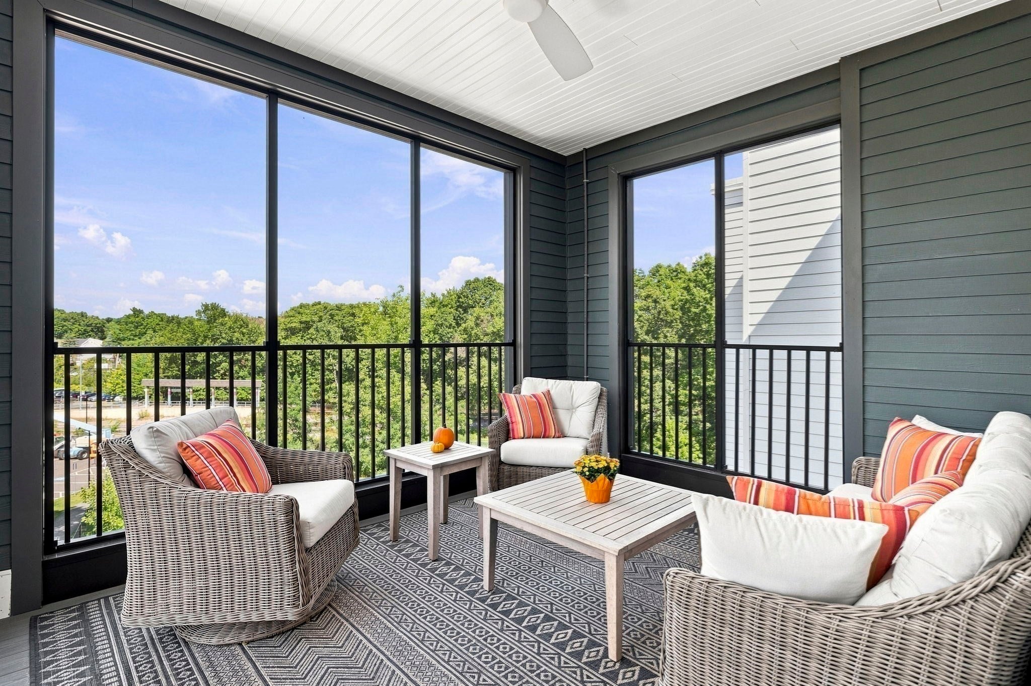 60 Coppersmith Way #401, Canton, MA Photo #17