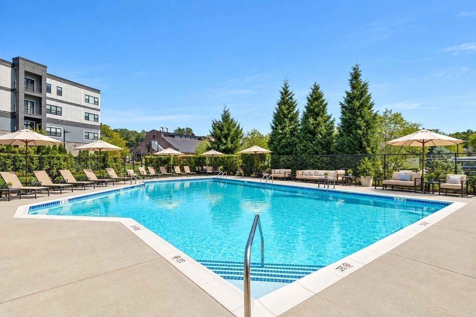 60 Coppersmith Way #401, Canton, MA Photo #19