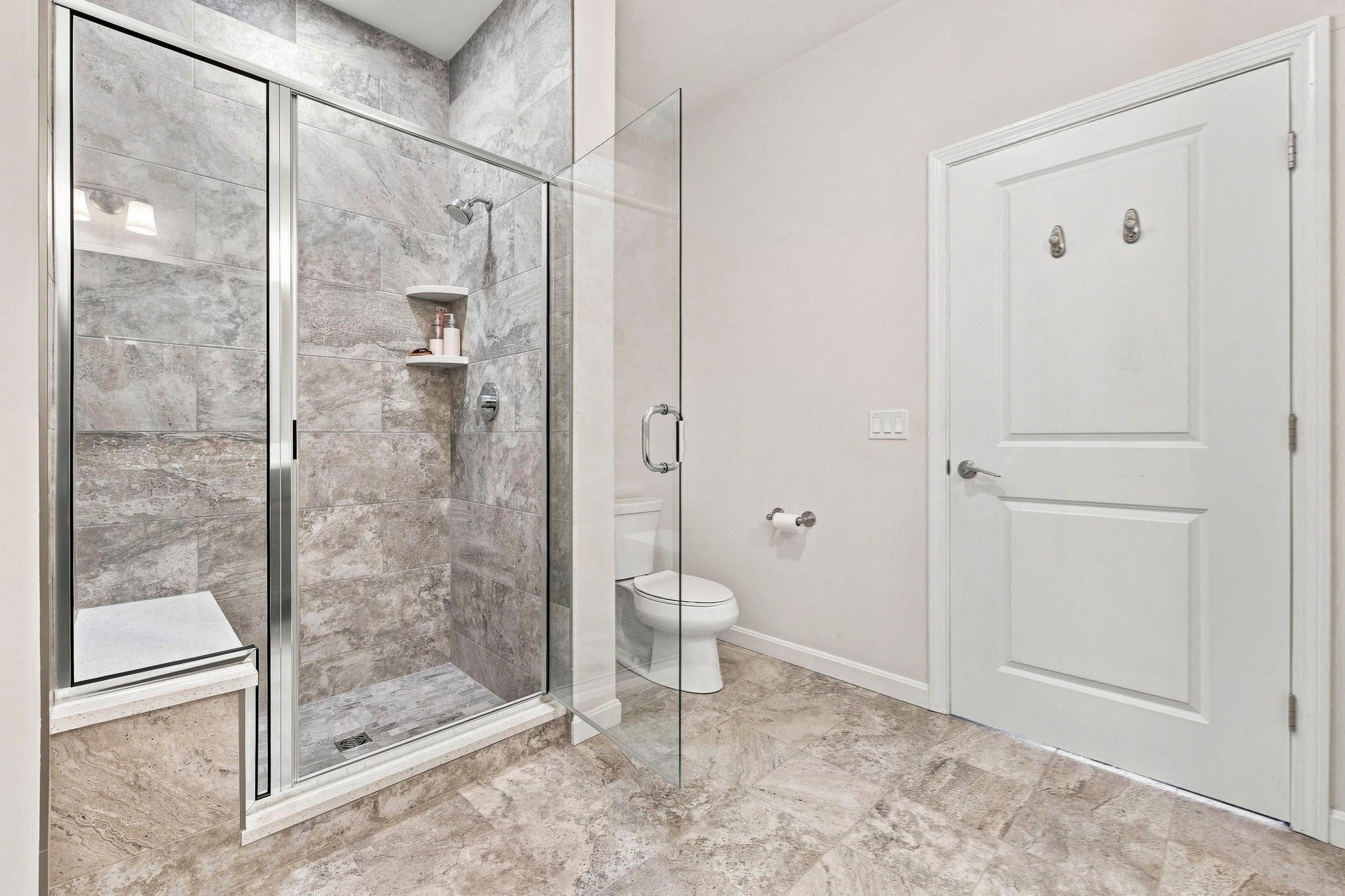 60 Coppersmith Way #401, Canton, MA Photo #12