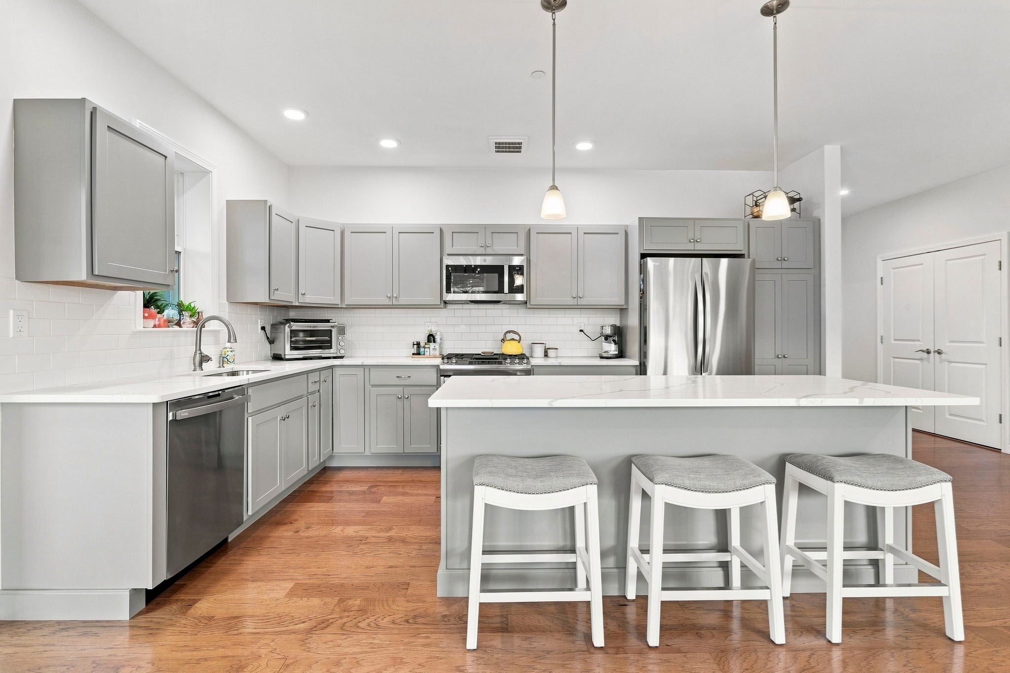 60 Coppersmith Way #401, Canton, MA Photo #3
