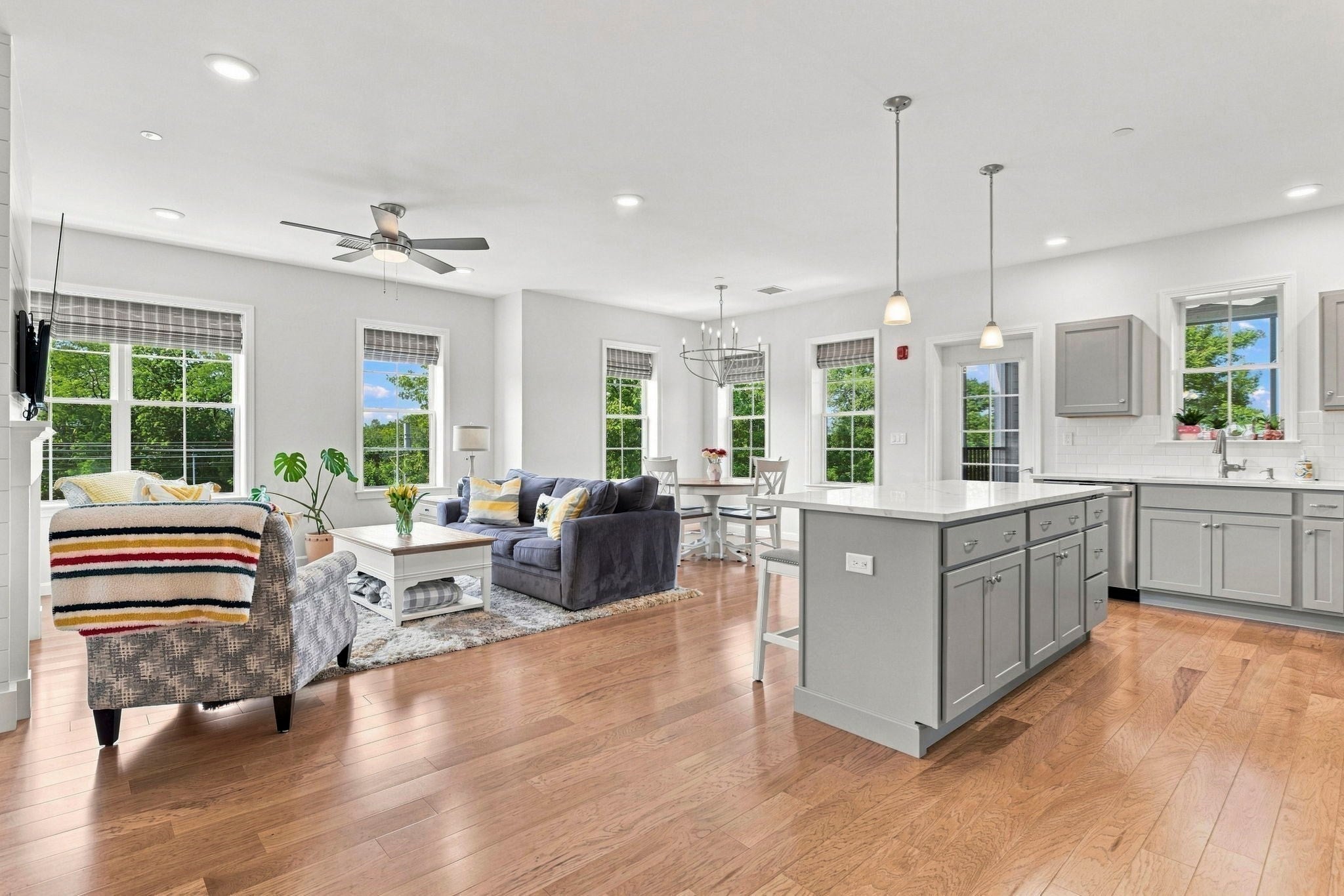 Photo of 60 Coppersmith Way, Canton, MA