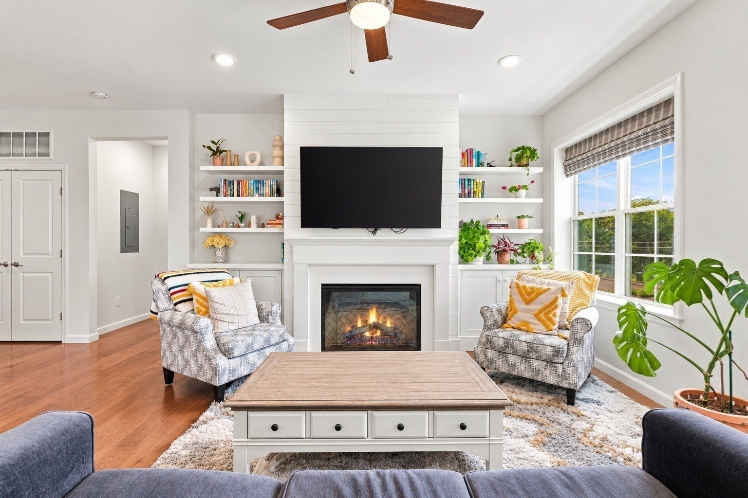 60 Coppersmith Way #401, Canton, MA Photo #4