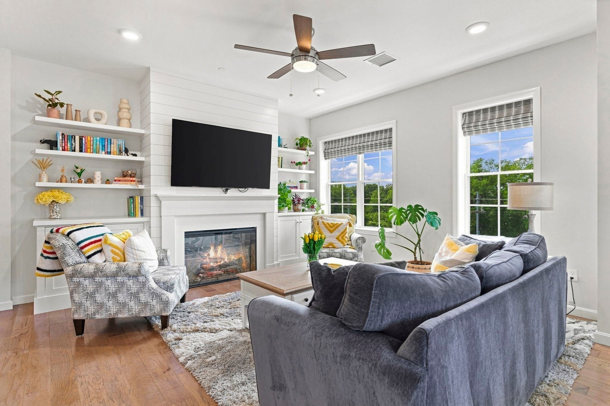 60 Coppersmith Way #401, Canton, MA Photo #5