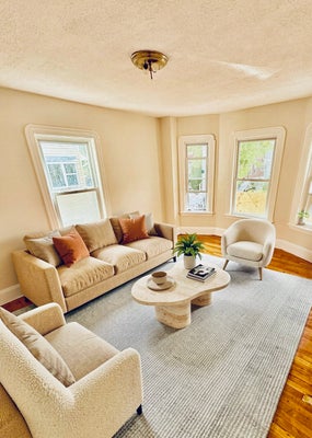 9 DON ST, DORCHESTER CENTER, MA 02124 - Image b25452edebb53ce20ee853582e15c5d0/2139205572