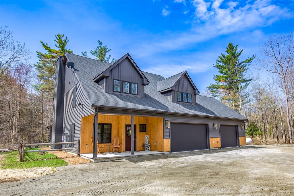 Listing image 1