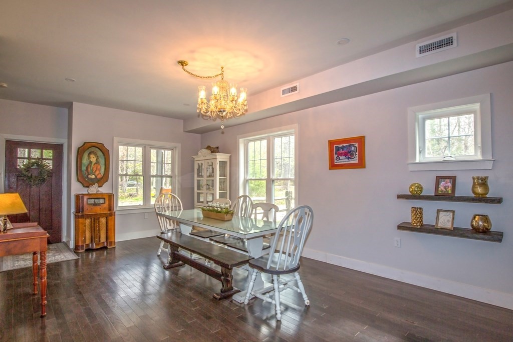 56 Otis-Tolland Road