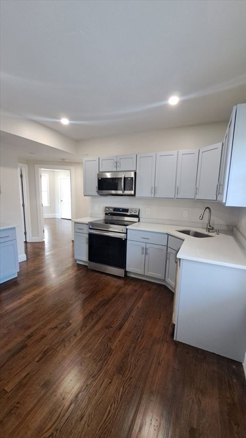 Featured picture for the property 73501400