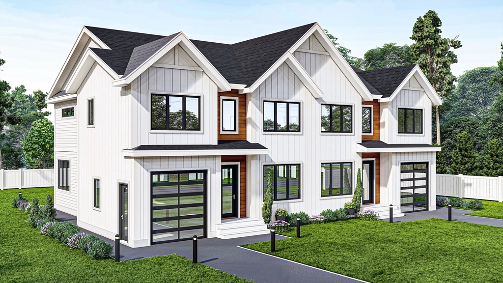 445 Hillside Ave 445