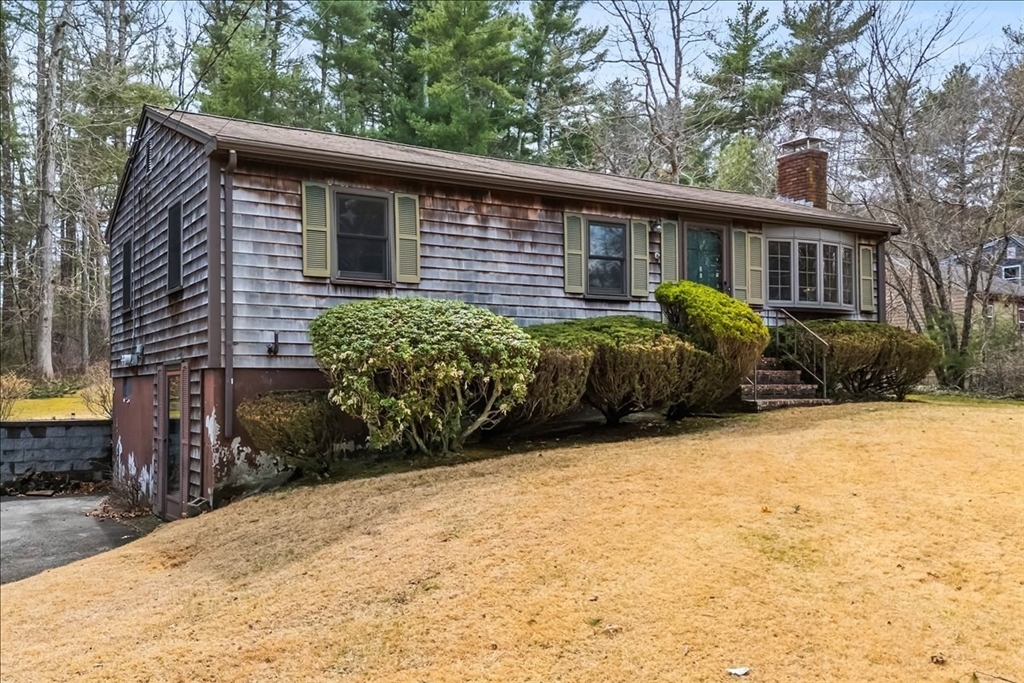 88 Plymouth St