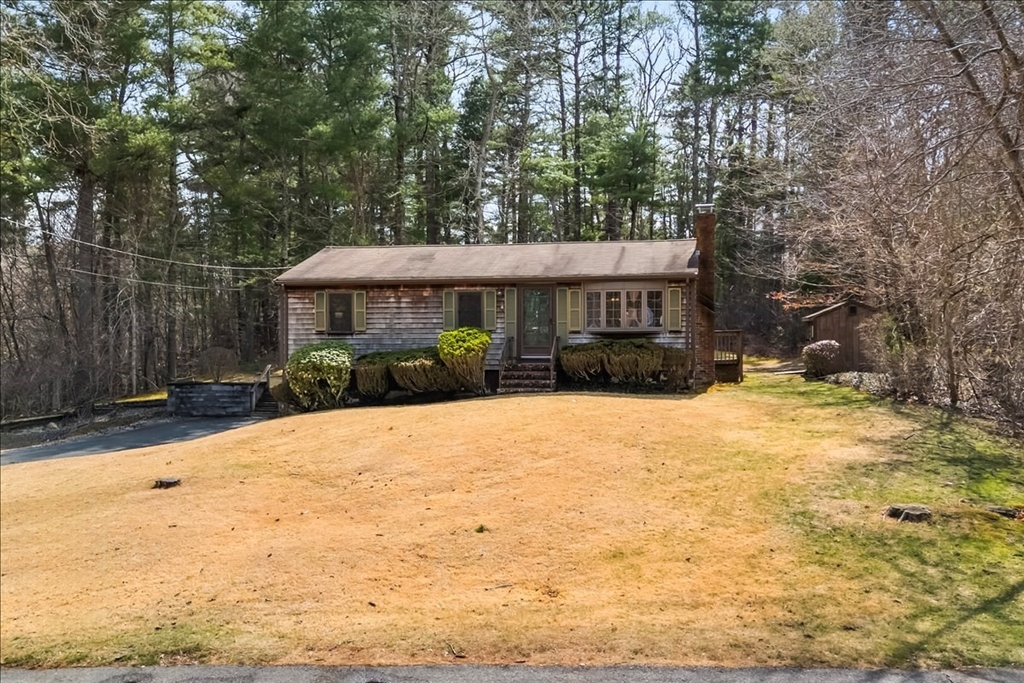 88 Plymouth St