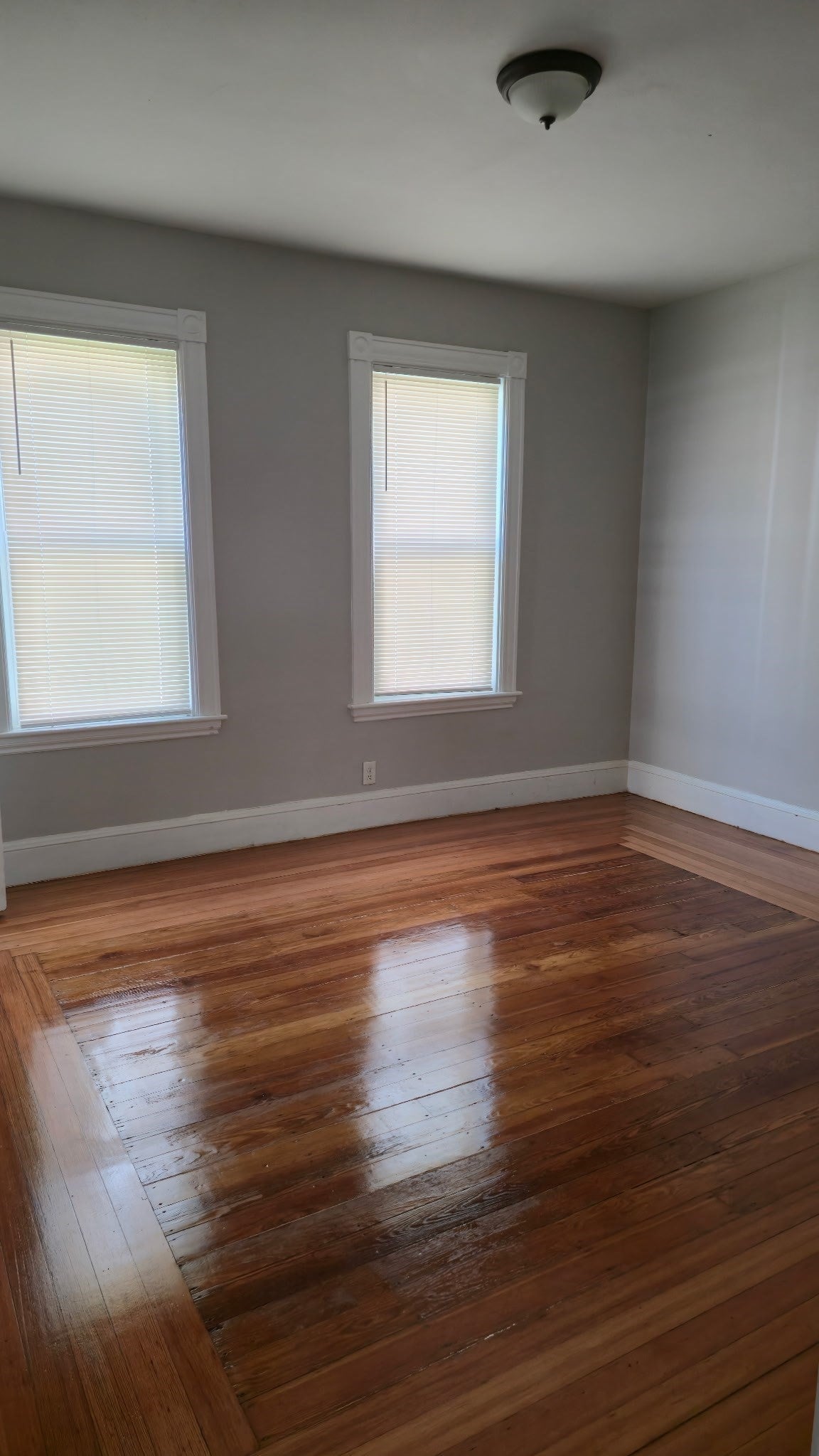 86 Lonsdale St #1, Boston, MA, 86 Lonsdale St #1, Boston, MA Photo #6