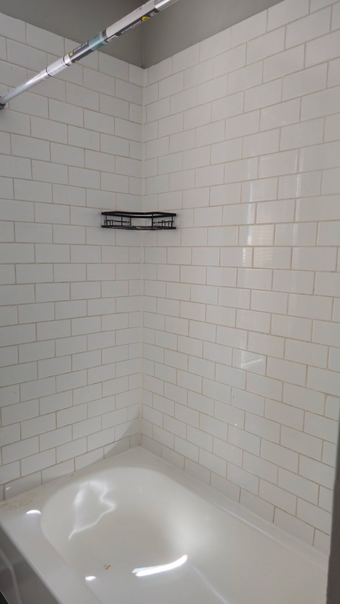 86 Lonsdale St #1, Boston, MA, 86 Lonsdale St #1, Boston, MA Photo #9