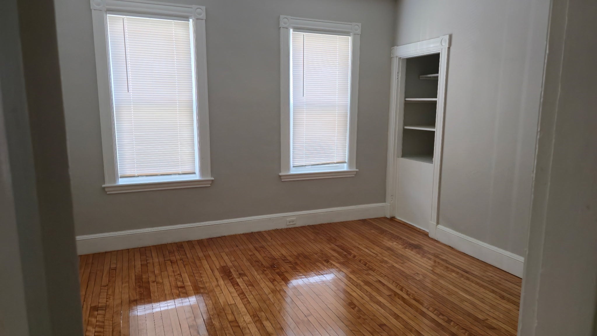 86 Lonsdale St #1, Boston, MA, 86 Lonsdale St #1, Boston, MA Photo #3