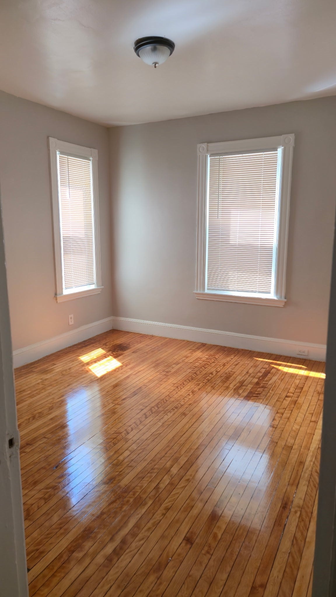 86 Lonsdale St #1, Boston, MA, 86 Lonsdale St #1, Boston, MA Photo #5