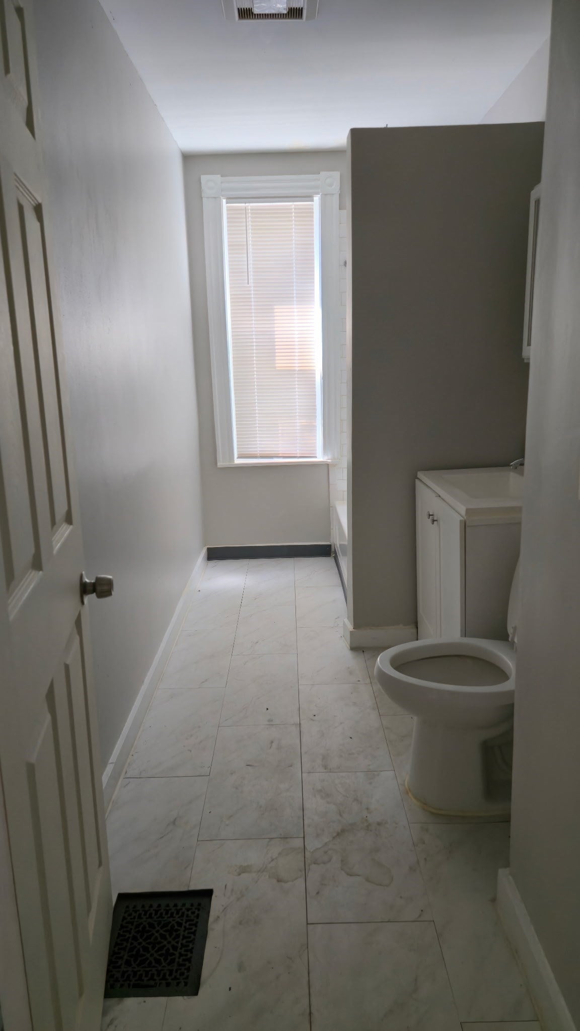 86 Lonsdale St #1, Boston, MA, 86 Lonsdale St #1, Boston, MA Photo #8