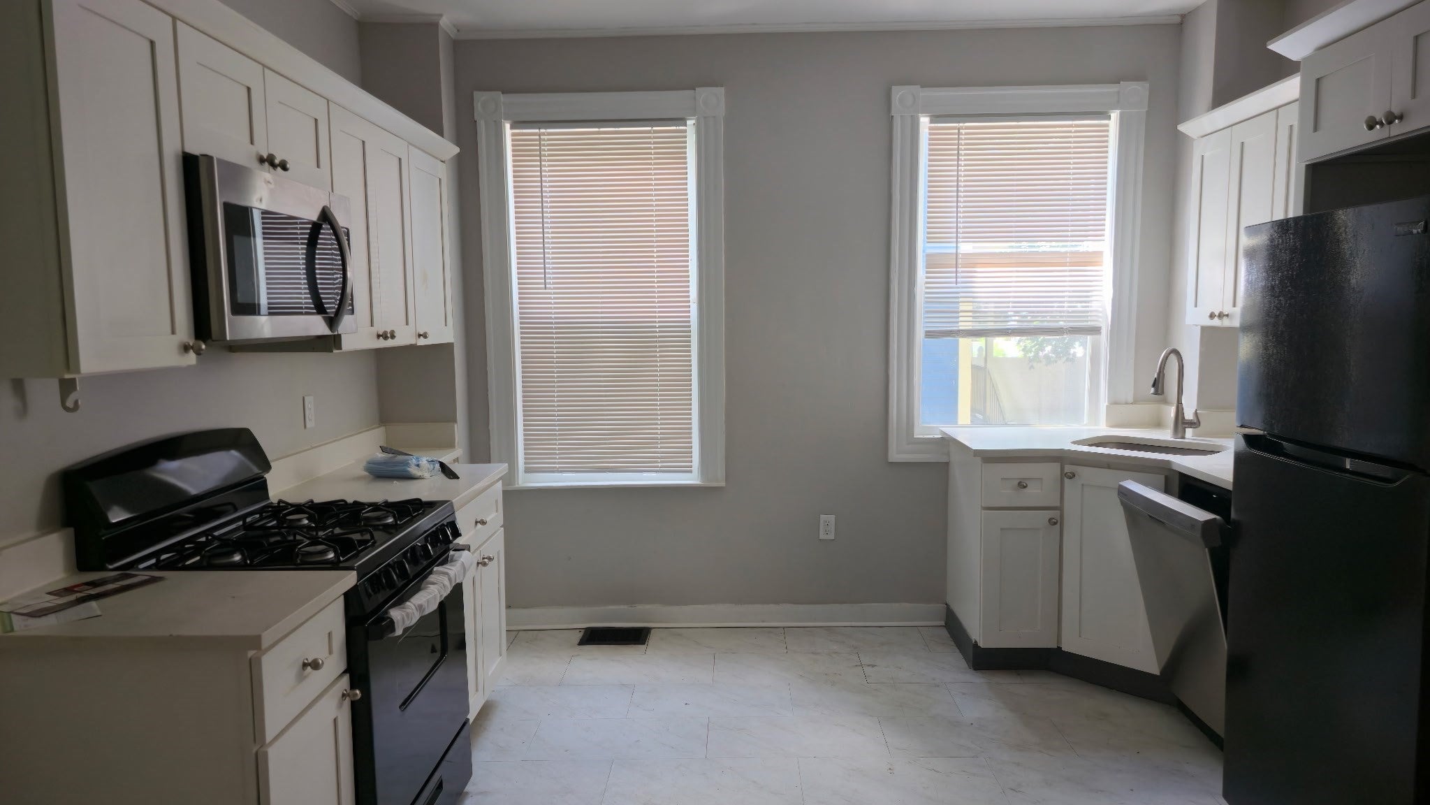 86 Lonsdale St #1, Boston, MA, 86 Lonsdale St #1, Boston, MA Photo #1