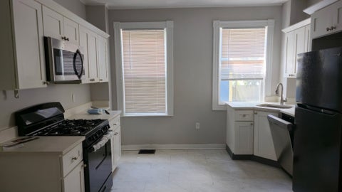 Photo of 86 Lonsdale St #1, Boston, MA 02124 (MLS # 73587068)