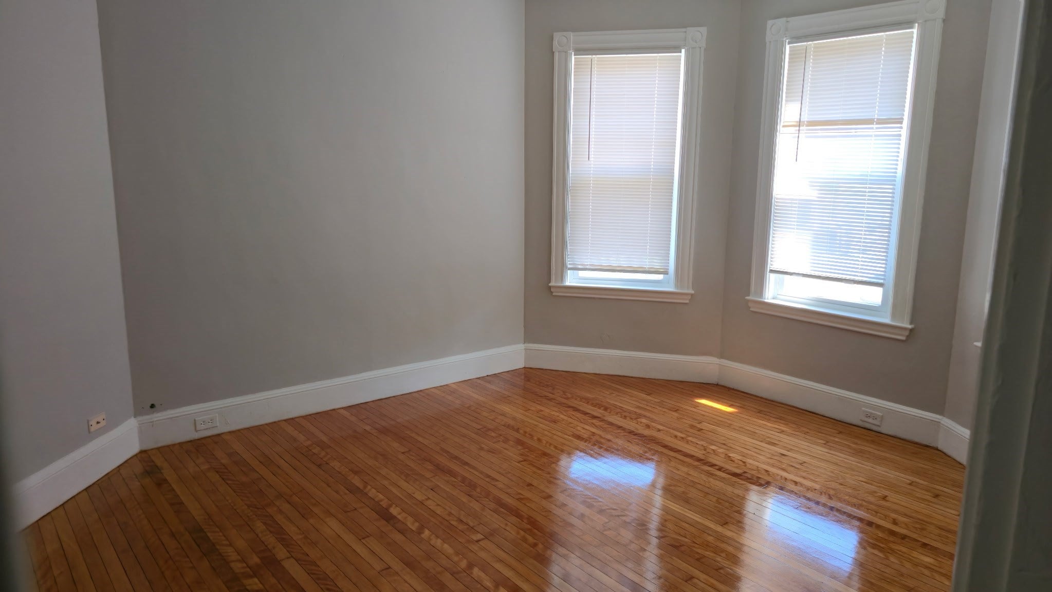 86 Lonsdale St #1, Boston, MA, 86 Lonsdale St #1, Boston, MA Photo #4