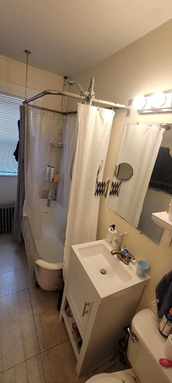 10-12 Brookway Rd #1, Boston, MA Photo #13