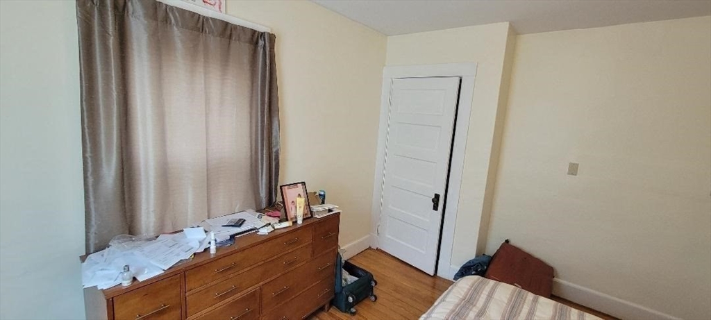 10-12 Brookway Rd #1, Boston, MA Photo #11