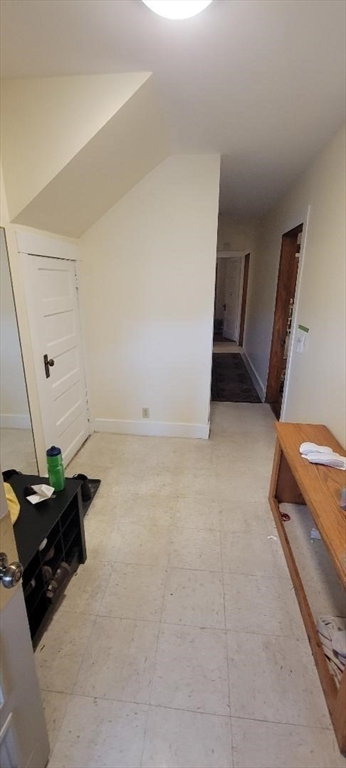 10-12 Brookway Rd #1, Boston, MA Photo #2
