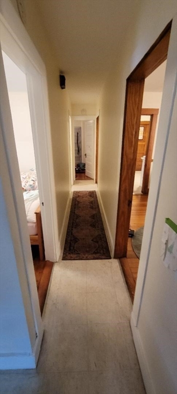 10-12 Brookway Rd #1, Boston, MA Photo #9