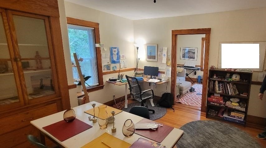10-12 Brookway Rd #1, Boston, MA Photo #5