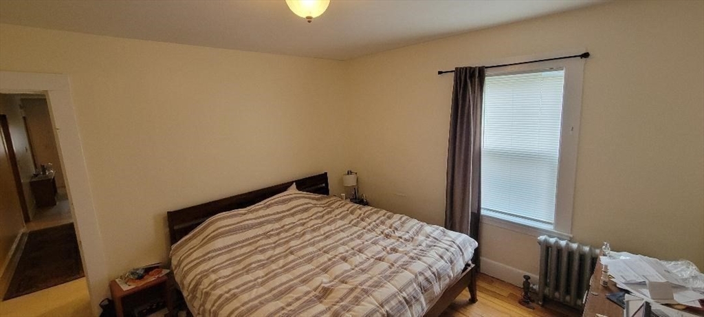 10-12 Brookway Rd #1, Boston, MA Photo #10
