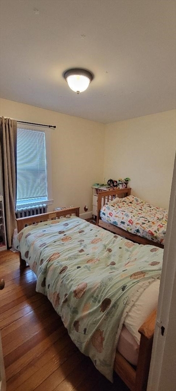 10-12 Brookway Rd #1, Boston, MA Photo #12