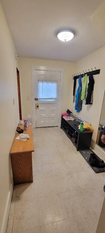 10-12 Brookway Rd #1, Boston, MA Photo #1