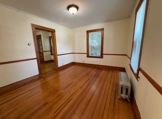 10-12 BROOKWAY RD, ROSLINDALE, MA 02131 - Image b259aee5e2aa0eec01a0e80f0d108217/664705182