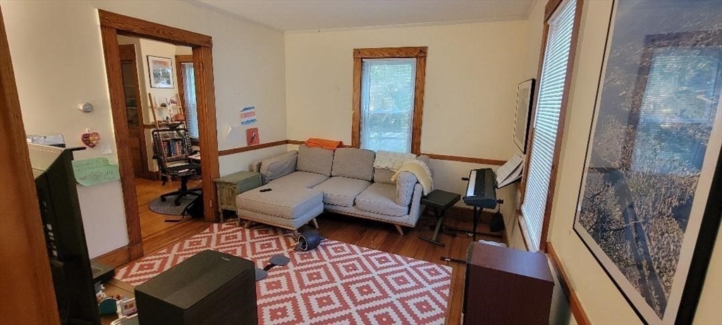 10-12 Brookway Rd #1, Boston, MA Photo #3