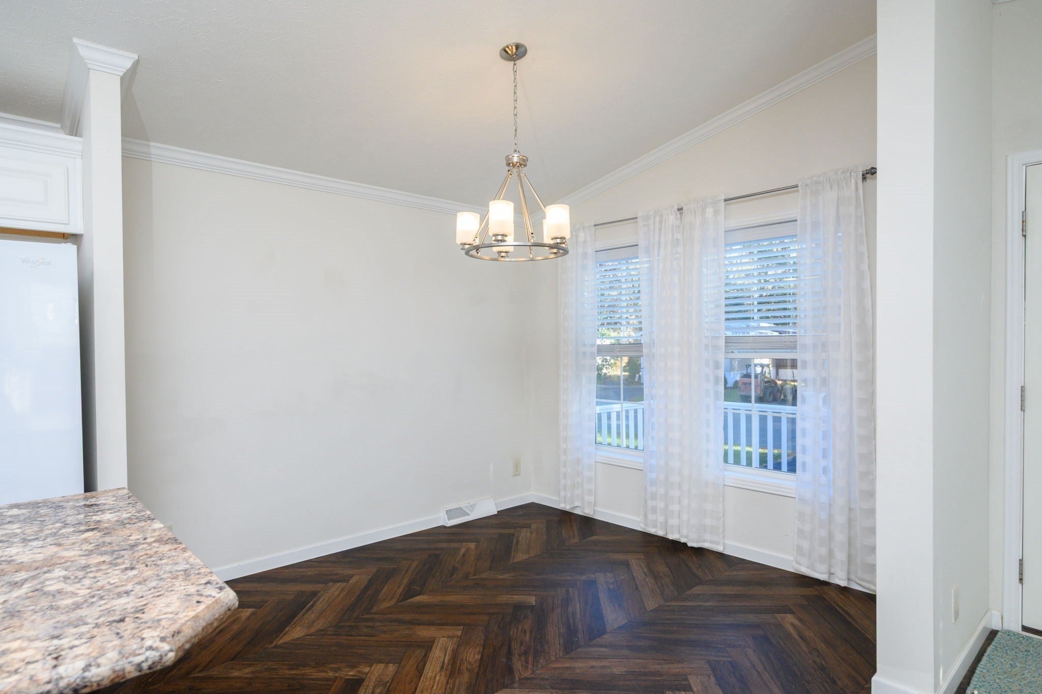 38 Beechwood Road