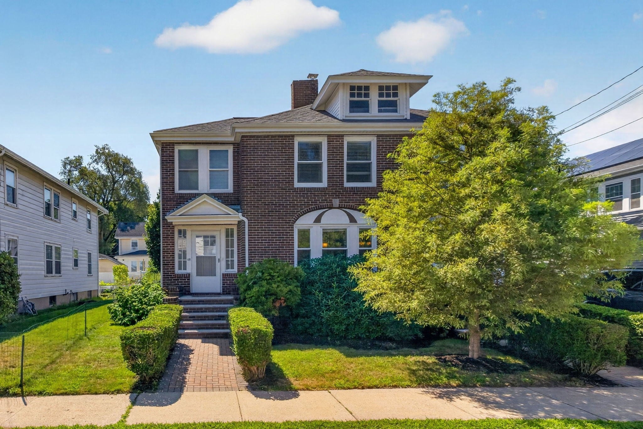 Photo of 99 Russel ST, Quincy, MA