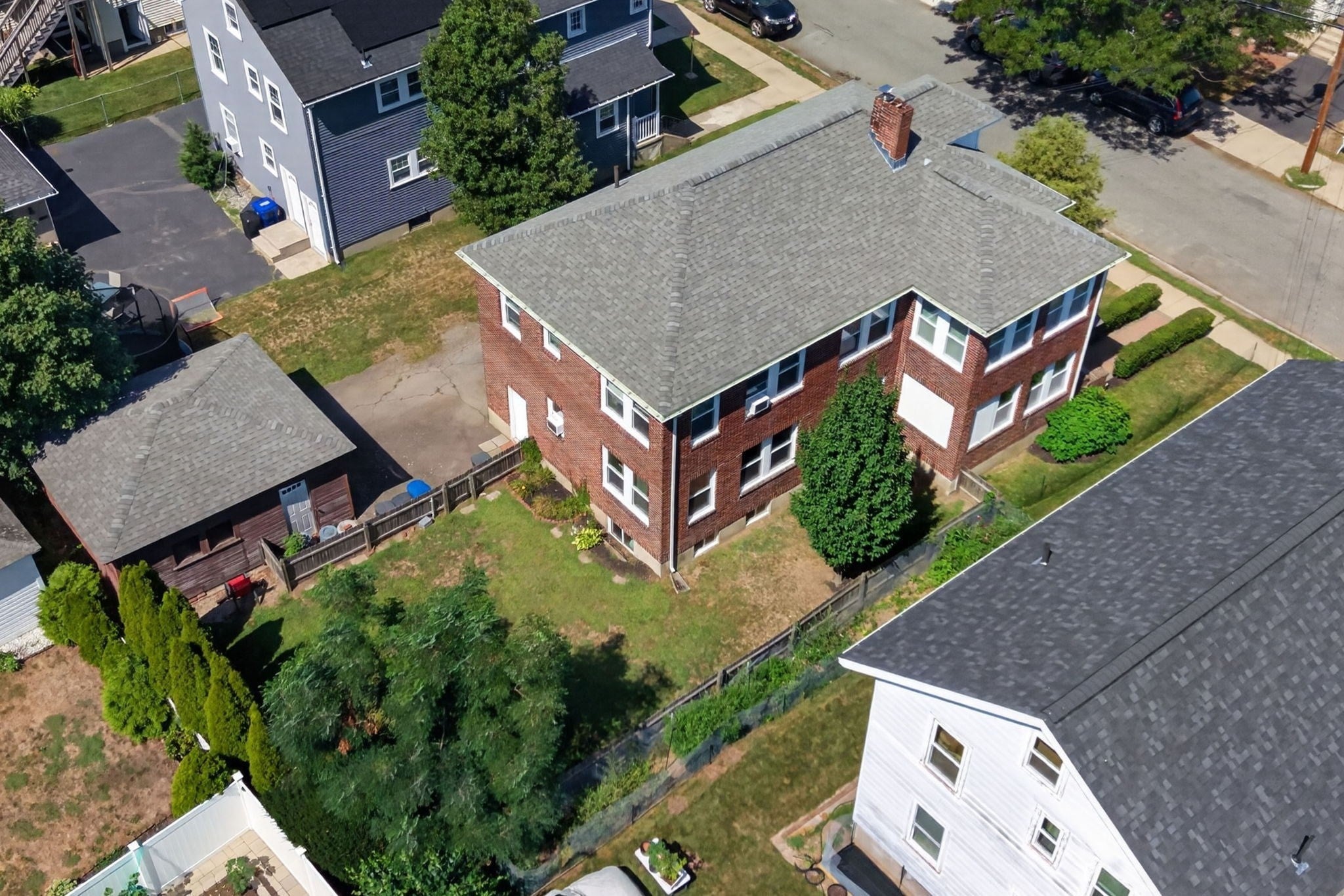 99 Russel ST #1, Quincy, MA, 99 Russel ST #1, Quincy, MA Photo #16